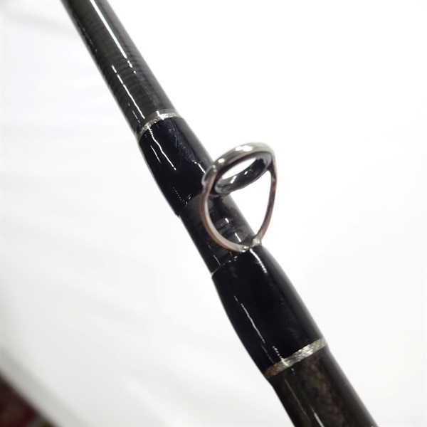 １２ブラックレーベル６１０１ＵＬＲＢ